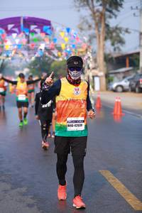 BIB: 42639
                            <button type="button" onclick="openModal(9899593)" class="btn btn-primary btn-sm float-right btn-popup" data-toggle="modal" data-target=".modal-high-quality">
                        <i class="fas fa-shopping-cart"></i> Add to Cart
                    </button>
                                            <button type="button" onclick="isThisMe(9899593, true)" class="btn btn-success btn-sm float-right btn-popup btn-isme hidden" data-toggle="tooltip" data-placement="bottom" title="นี่คือรูปของคุณใช่ไหม คลิกที่นี่เพื่อเอาเข้าอัลบั้ม">
                        <i class="fas fa-plus"></i> Add to album
                    </button>
                    <button type="button" onclick="isThisMe(9899593, false)" class="btn btn-warning btn-sm float-right btn-popup btn-isnotme hidden">
                        <i class="fas fa-ban"></i> Remove from album
                    </button>